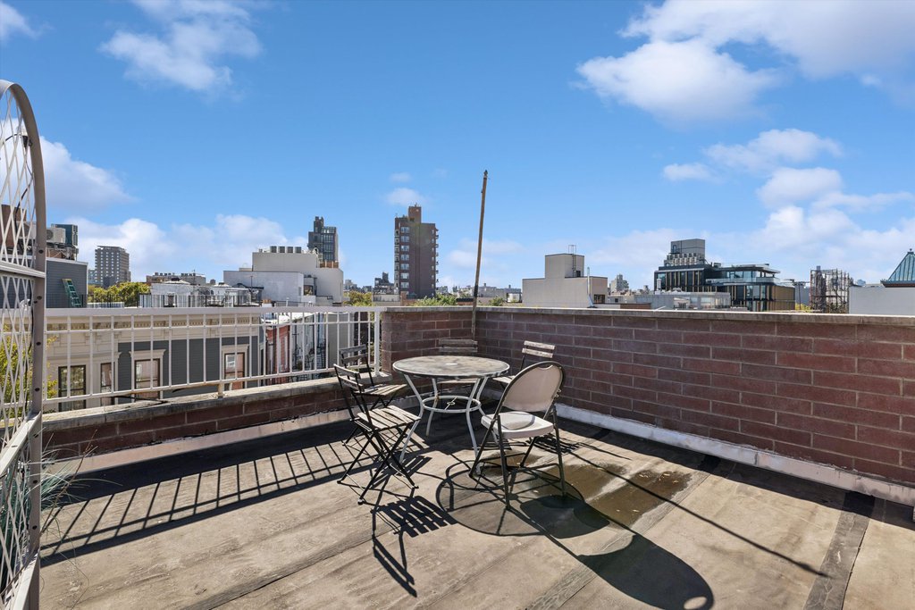 61 Herbert Street, Unit 4B photo 17