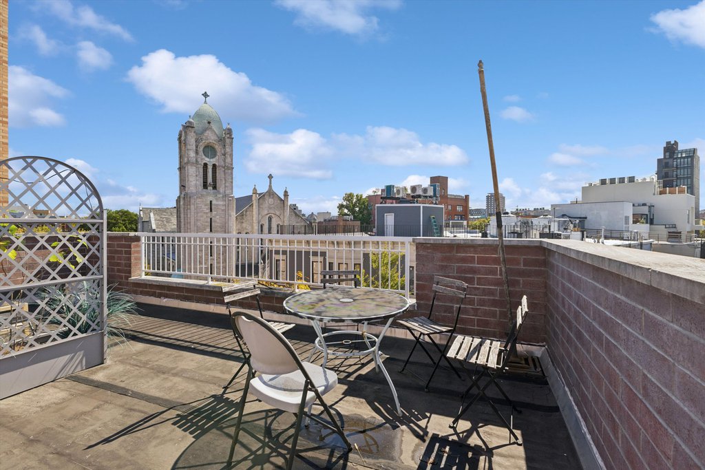 61 Herbert Street, Unit 4B photo 18