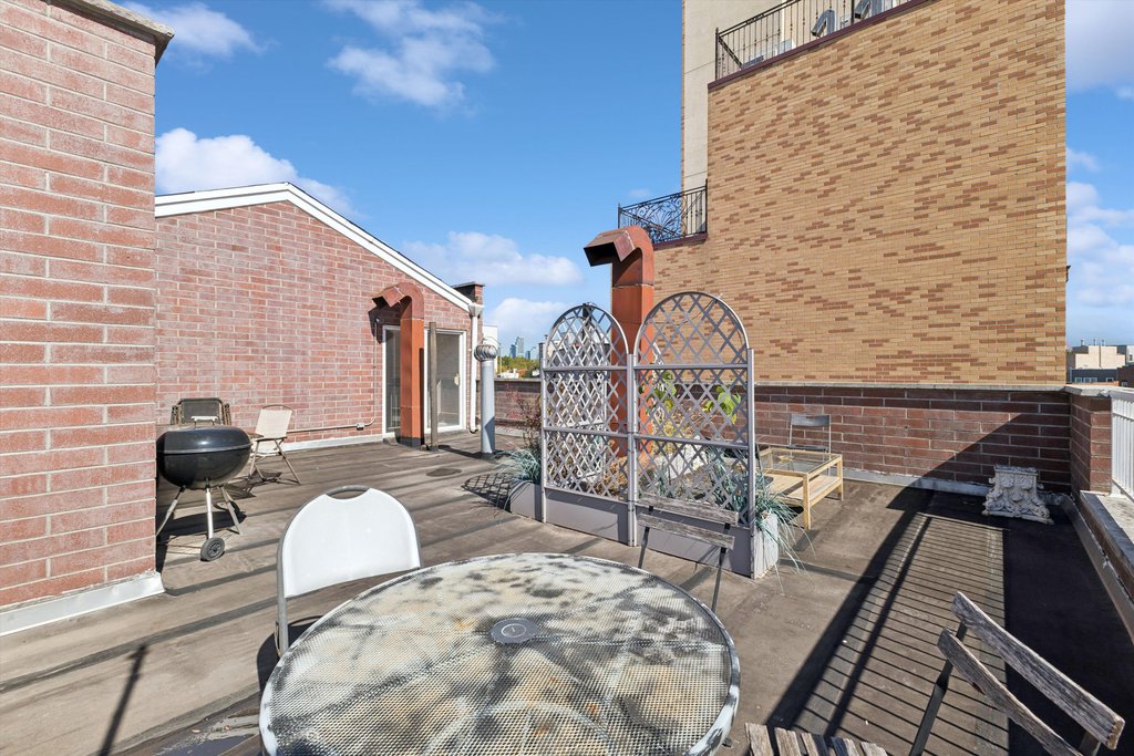 61 Herbert Street, Unit 4B photo 19