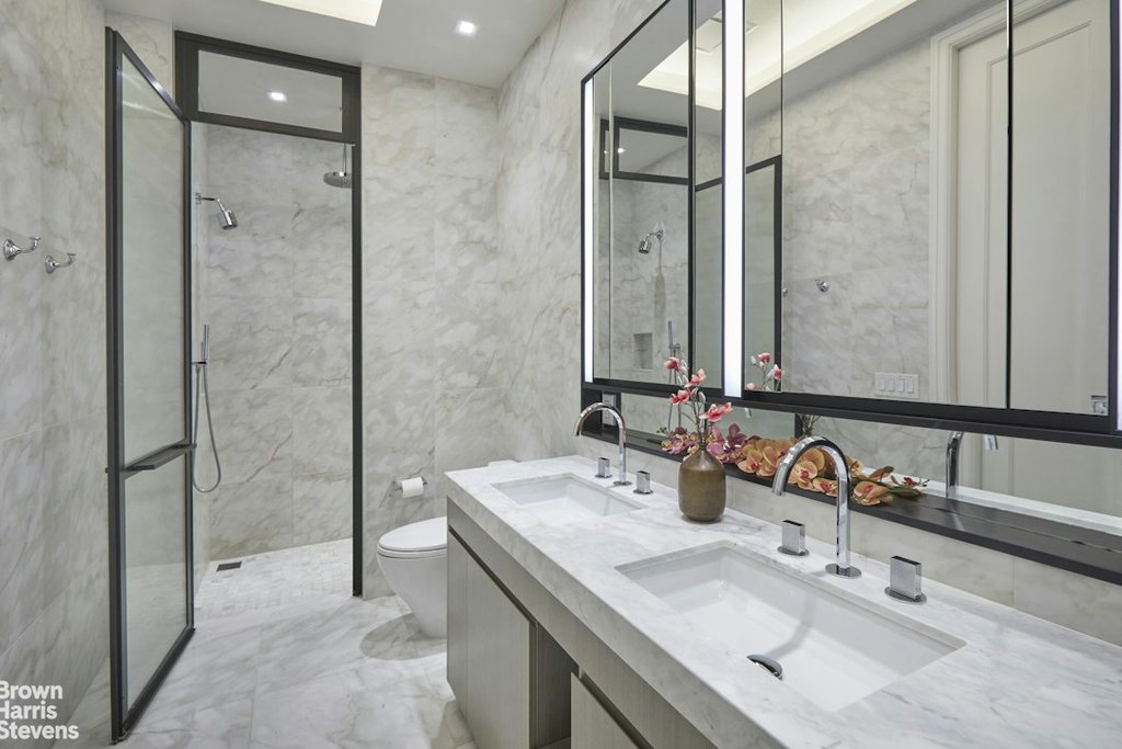108 Leonard Street, Unit 5B photo 6