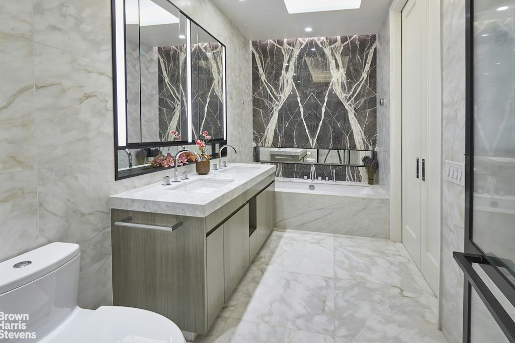 108 Leonard Street, Unit 5B photo 7