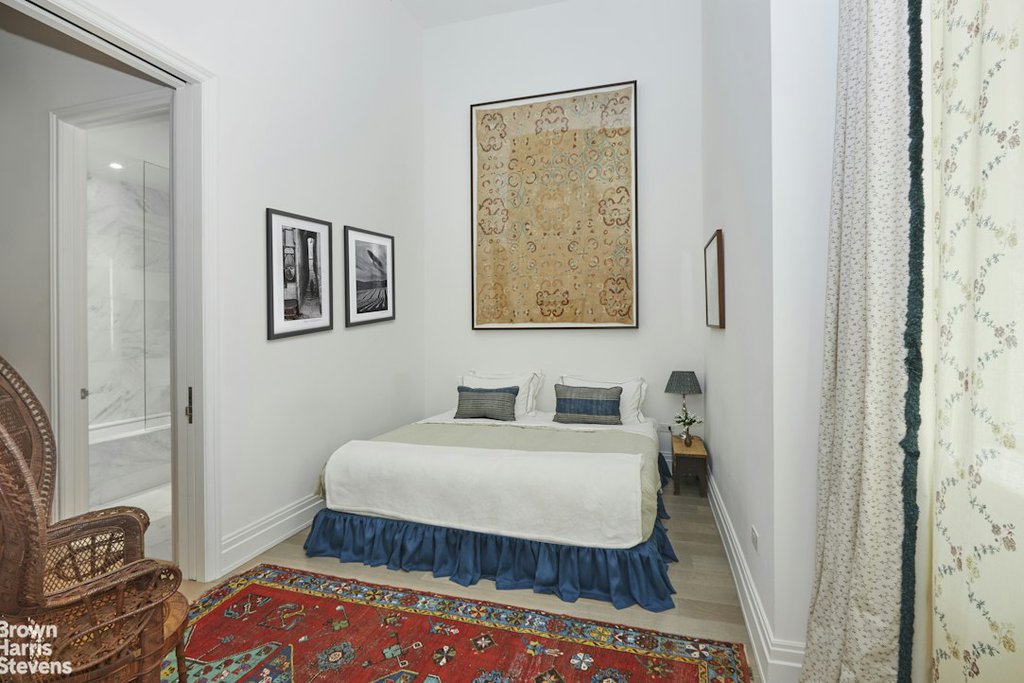 108 Leonard Street, Unit 5B photo 8