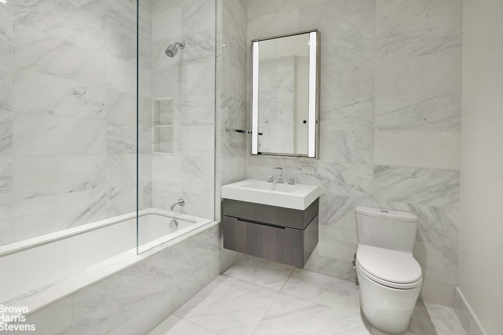 108 Leonard Street, Unit 5B photo 9