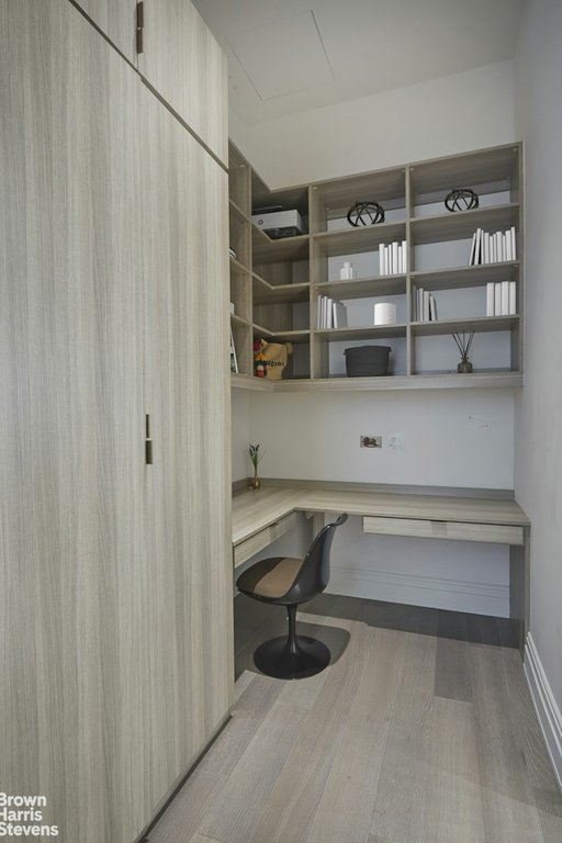 108 Leonard Street, Unit 5B photo 10