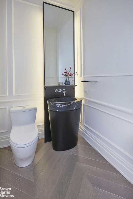 108 Leonard Street, Unit 5B photo 11
