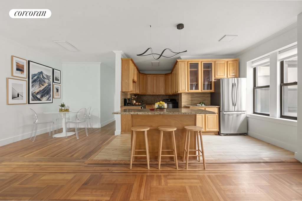 570 Westminster Road, Unit B19 photo 2