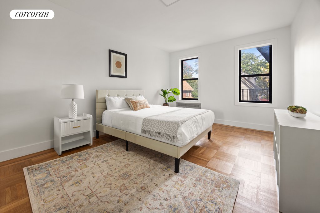 570 Westminster Road, Unit B19 photo 3