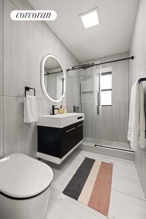 570 Westminster Road, Unit B19 photo 6