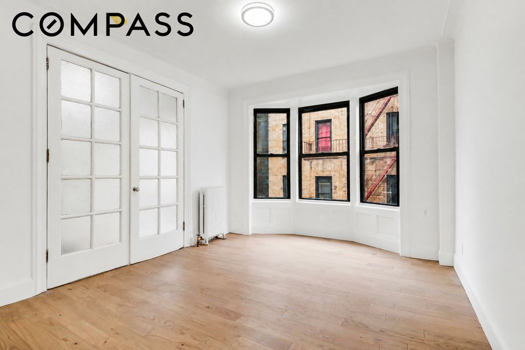 544 West 157th Street, Unit 44 photo 2