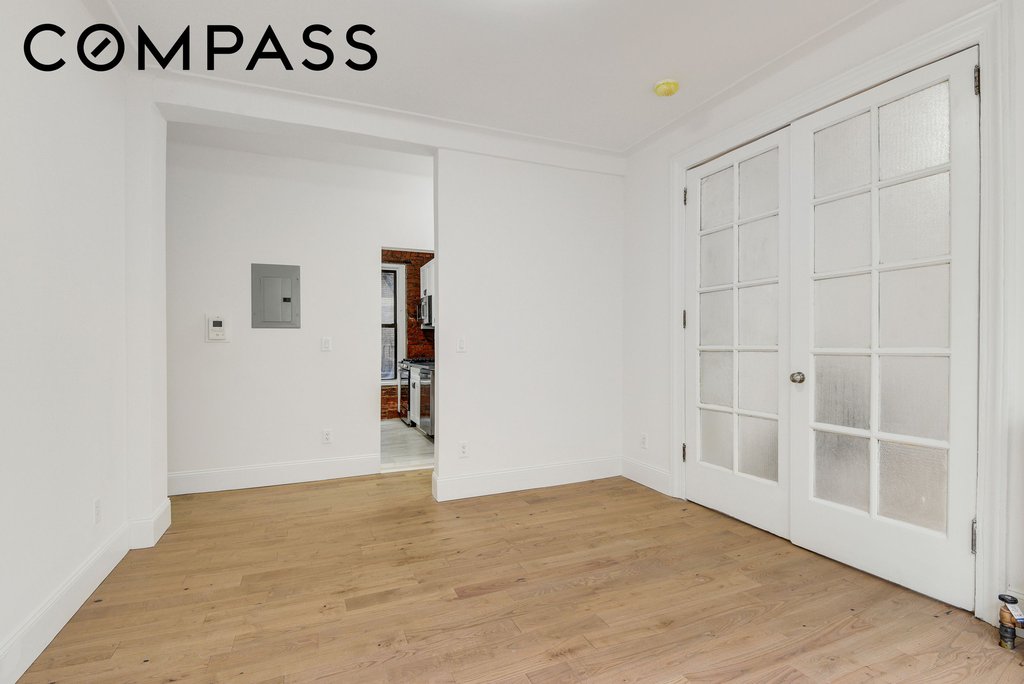 544 West 157th Street, Unit 44 photo 3