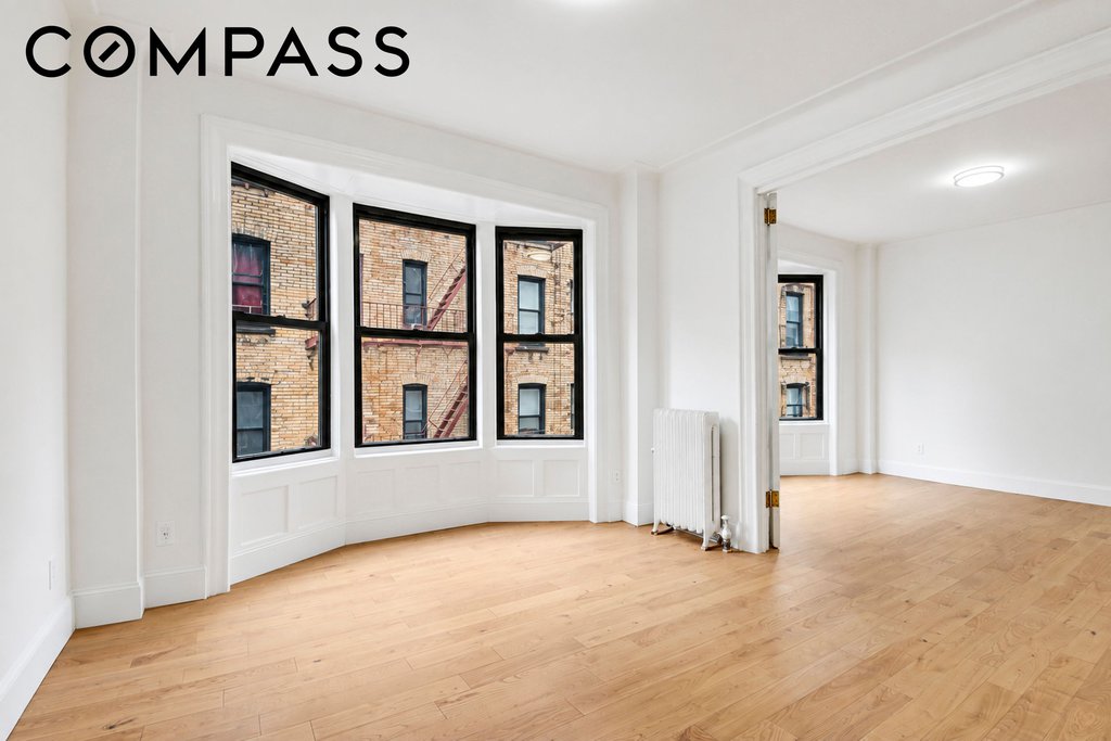 544 West 157th Street, Unit 44 photo 4