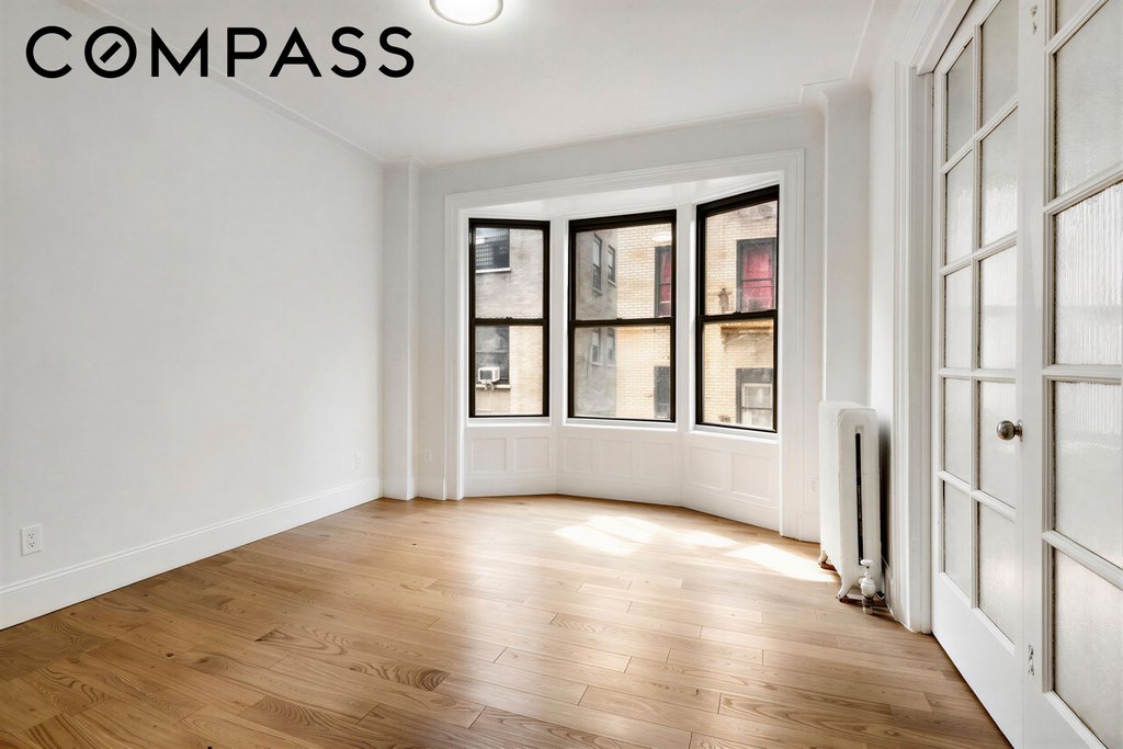 544 West 157th Street, Unit 44 photo 5
