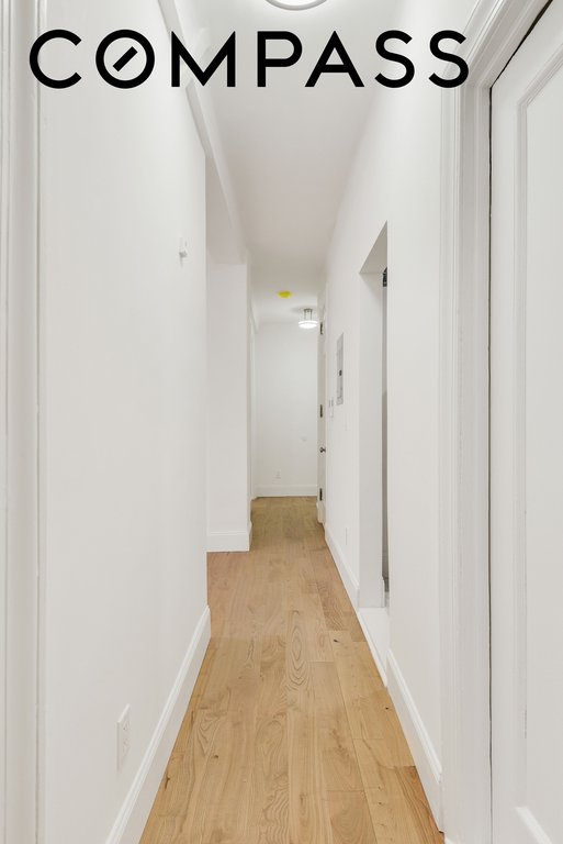 544 West 157th Street, Unit 44 photo 6