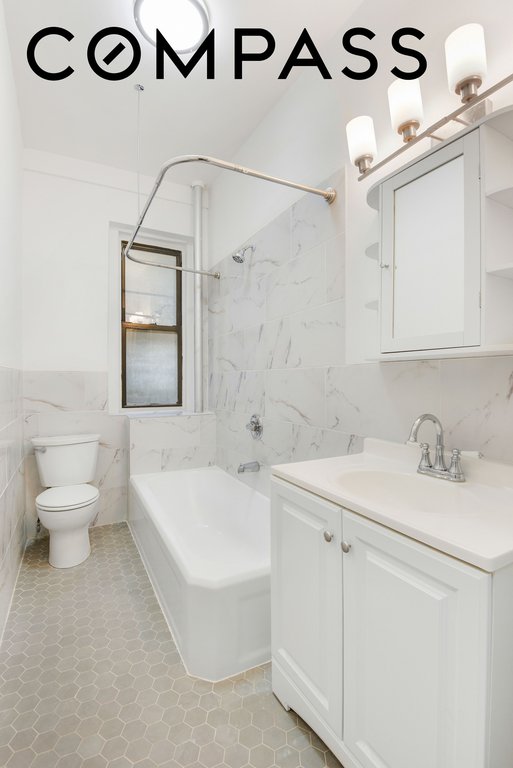544 West 157th Street, Unit 44 photo 8