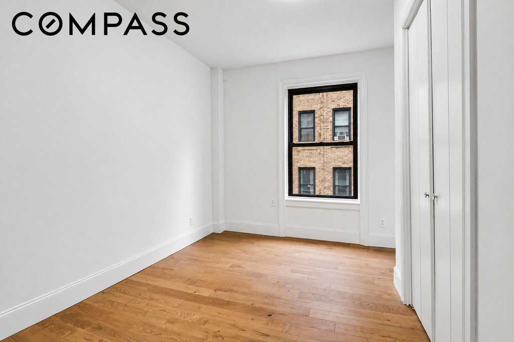 544 West 157th Street, Unit 44 photo 9