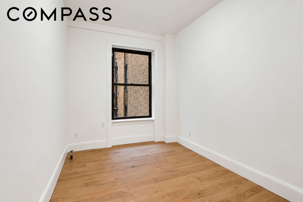 544 West 157th Street, Unit 44 photo 10
