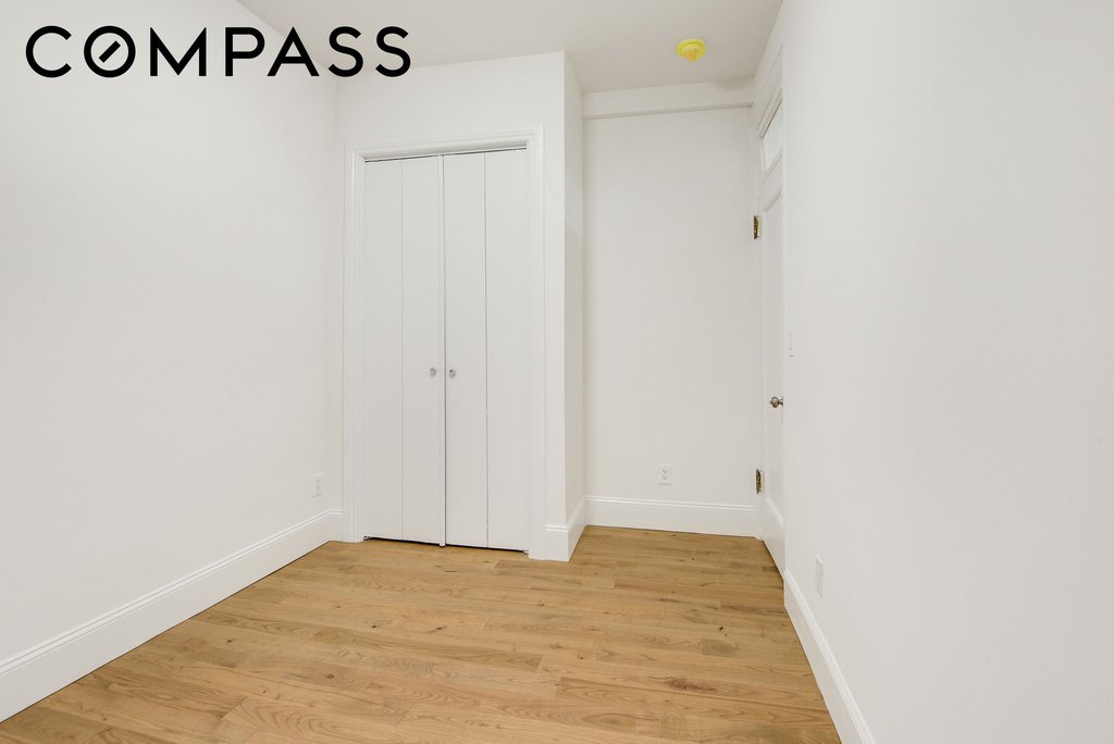 544 West 157th Street, Unit 44 photo 11