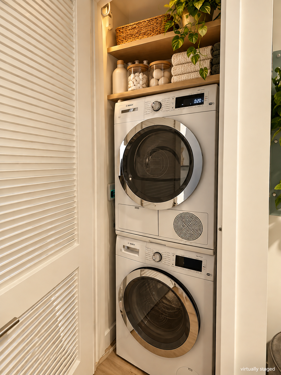 500 West 45th Street, Unit 209 photo 8