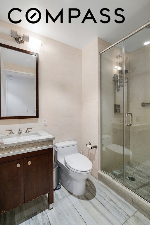 80 Riverside Boulevard, Unit 4H photo 10