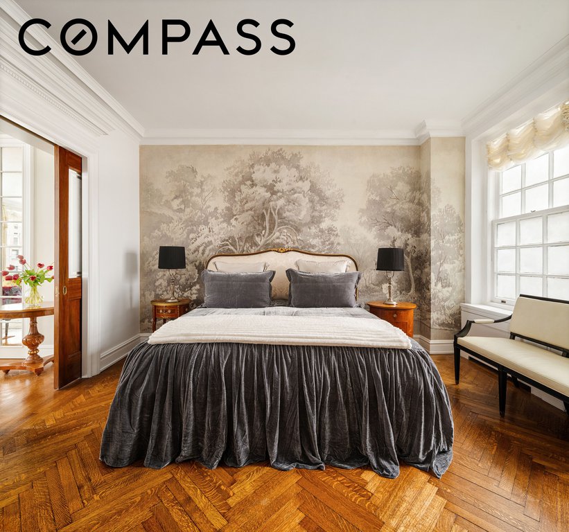 470 Park Avenue, Unit 6A photo 4