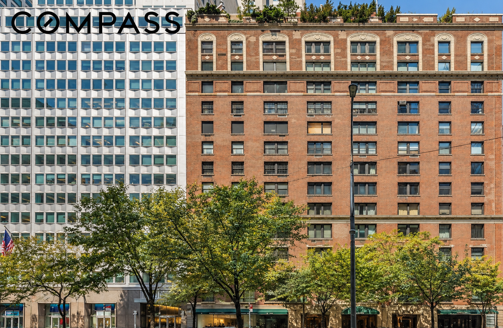 470 Park Avenue, Unit 6A photo 9