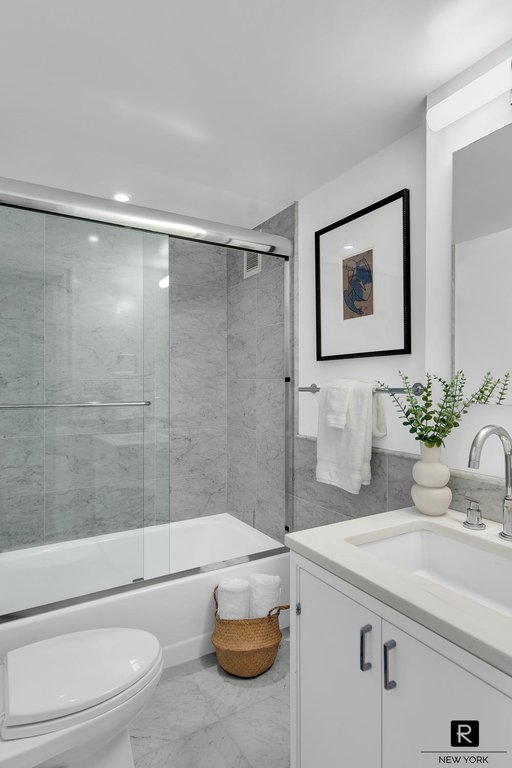 200 East 66th Street, Unit D1403 photo 10