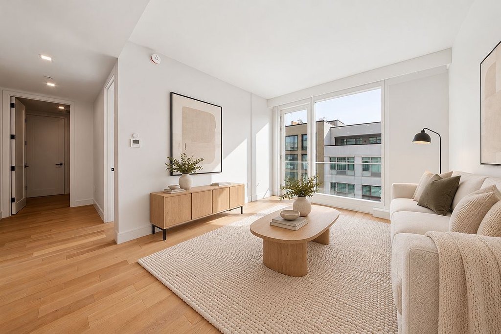 37-34 33rd Street, Unit 6D photo 2