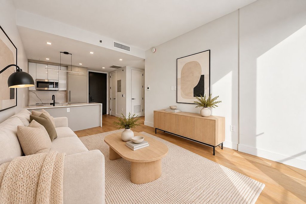 37-34 33rd Street, Unit 6D photo 6