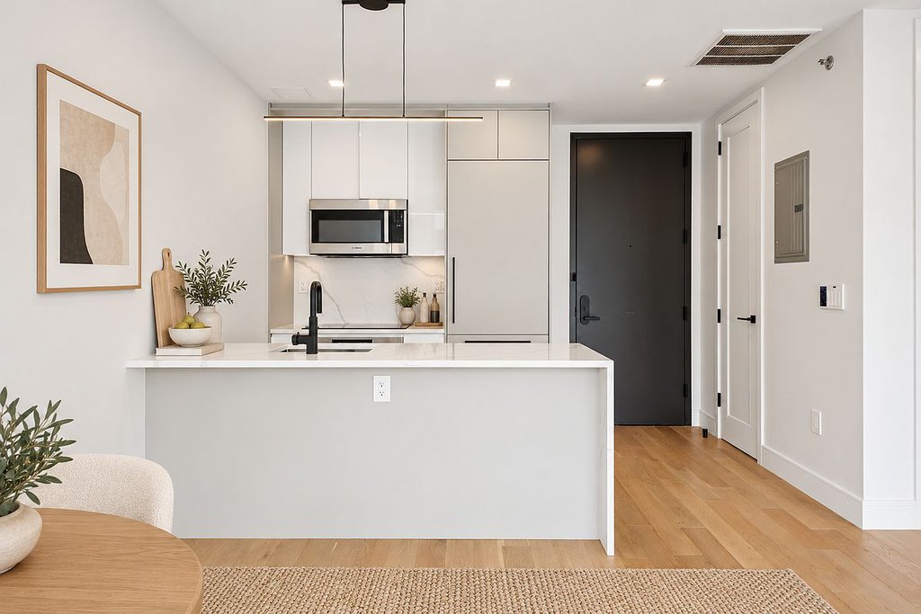 37-34 33rd Street, Unit 6D photo 7