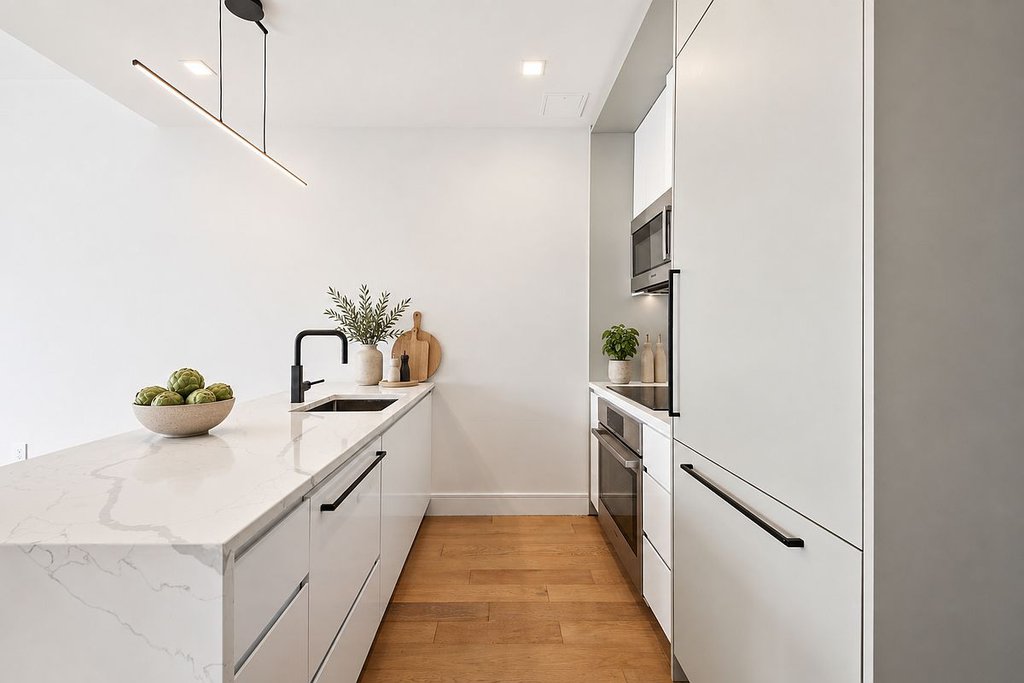 37-34 33rd Street, Unit 6D photo 8