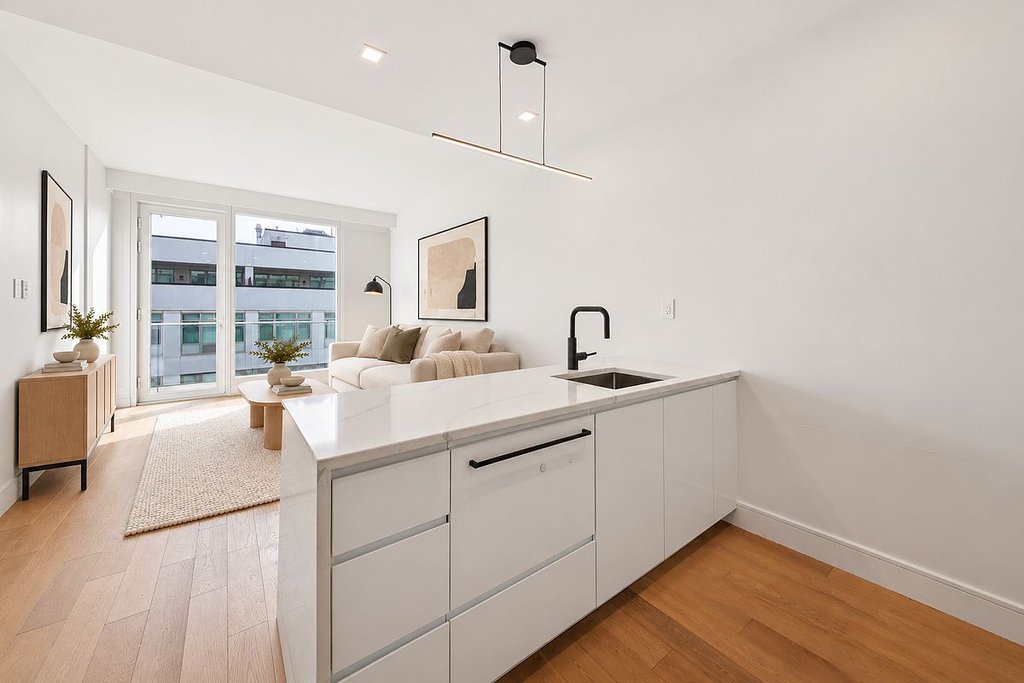 37-34 33rd Street, Unit 6D photo 9
