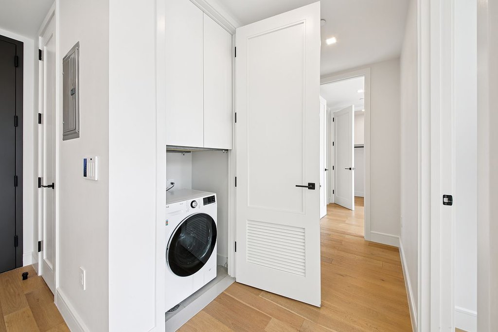 37-34 33rd Street, Unit 6D photo 10