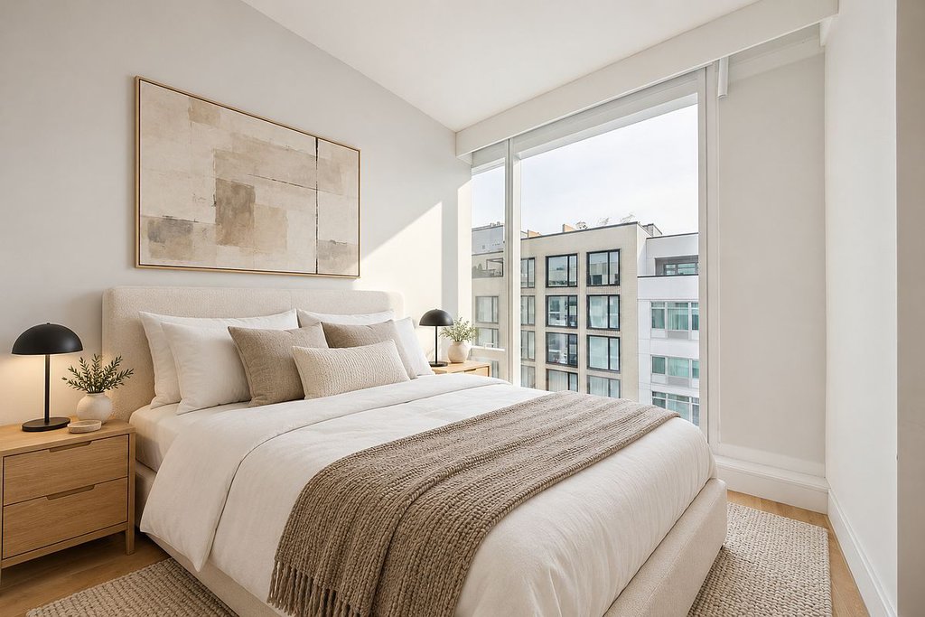 37-34 33rd Street, Unit 6D photo 11
