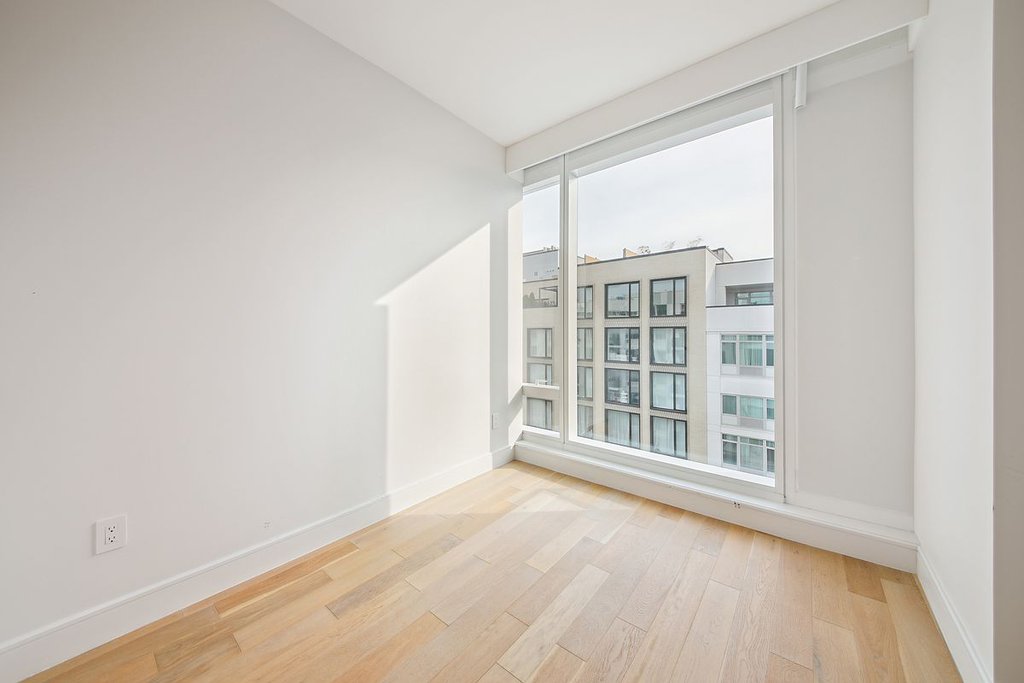 37-34 33rd Street, Unit 6D photo 12