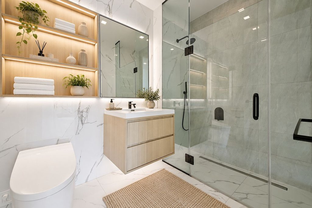 37-34 33rd Street, Unit 6D photo 13