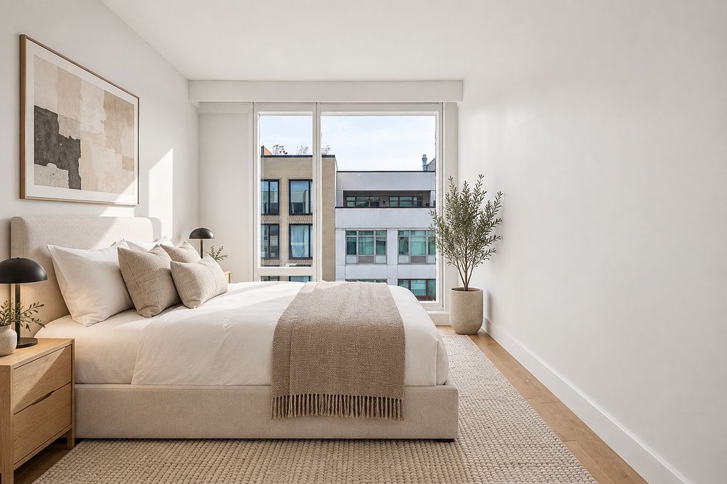 37-34 33rd Street, Unit 6D photo 14