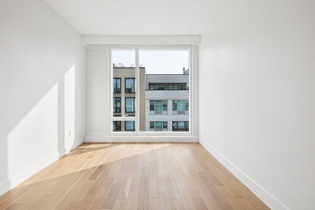 37-34 33rd Street, Unit 6D photo 15