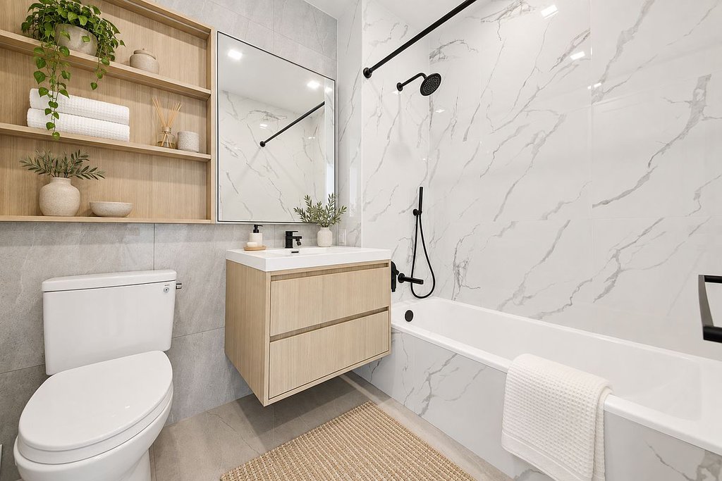 37-34 33rd Street, Unit 6D photo 16