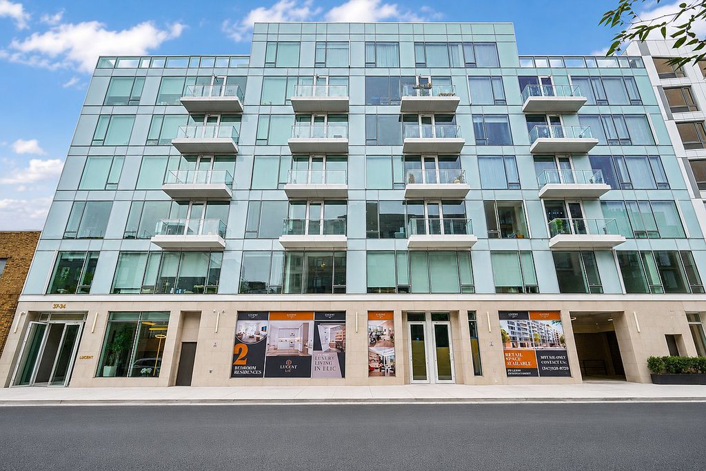 37-34 33rd Street, Unit 6D photo 17