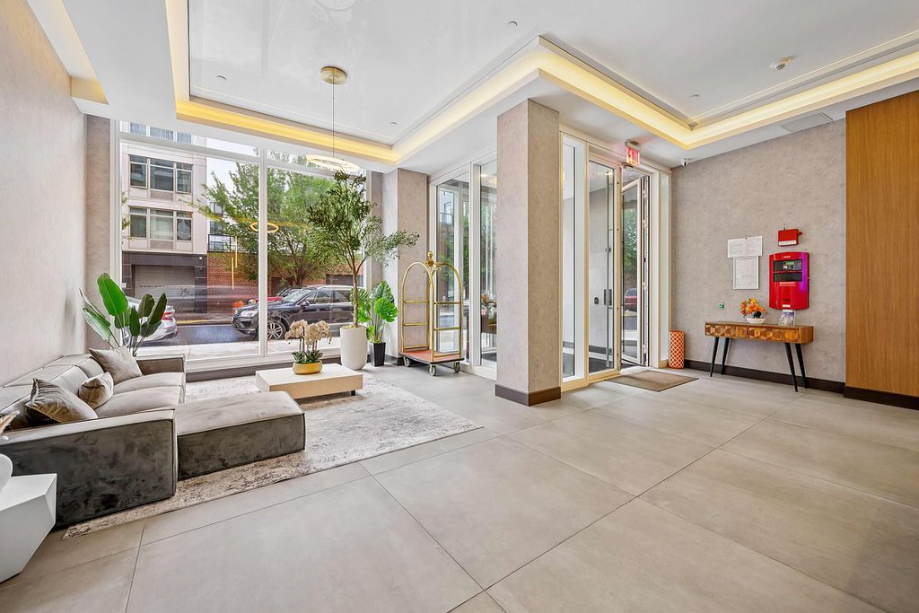 37-34 33rd Street, Unit 6D photo 18