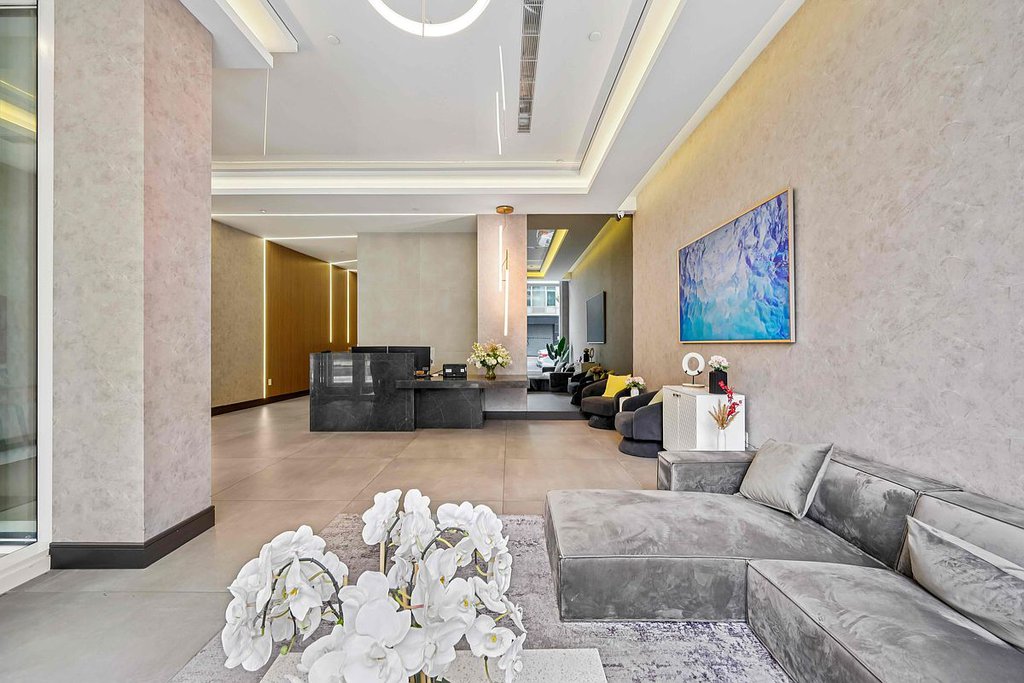 37-34 33rd Street, Unit 6D photo 19