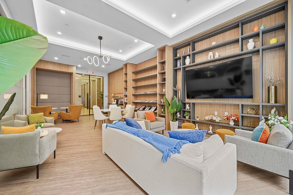 37-34 33rd Street, Unit 6D photo 22