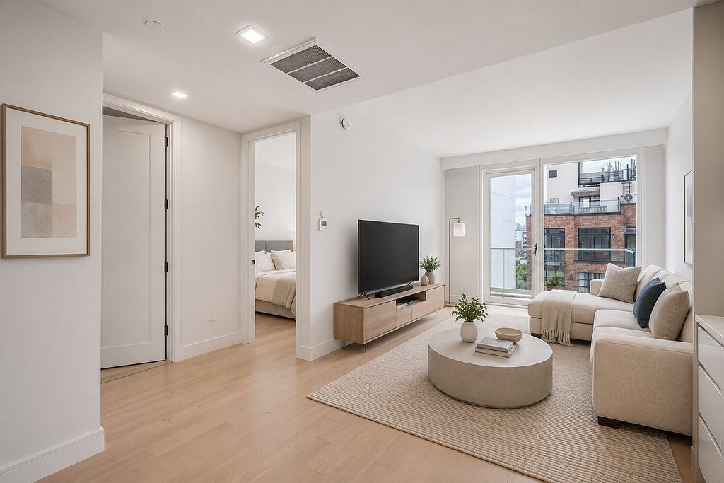 37-34 33rd Street, Unit 7E photo 2