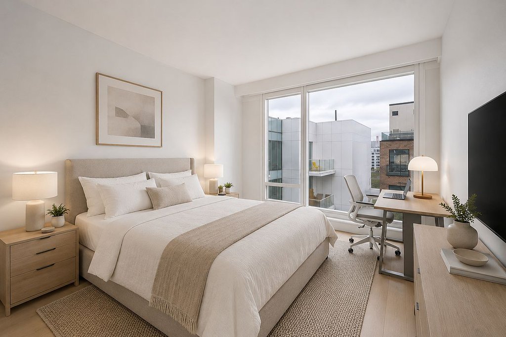 37-34 33rd Street, Unit 7E photo 6