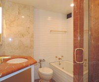 40 Central Park South, Unit 11D photo 4
