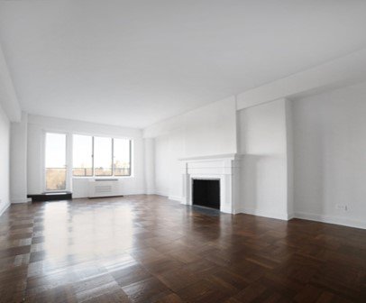 40 Central Park South, Unit 11D photo 5