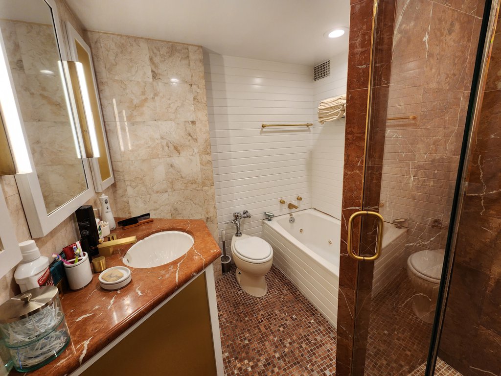 40 Central Park South, Unit 11D photo 7