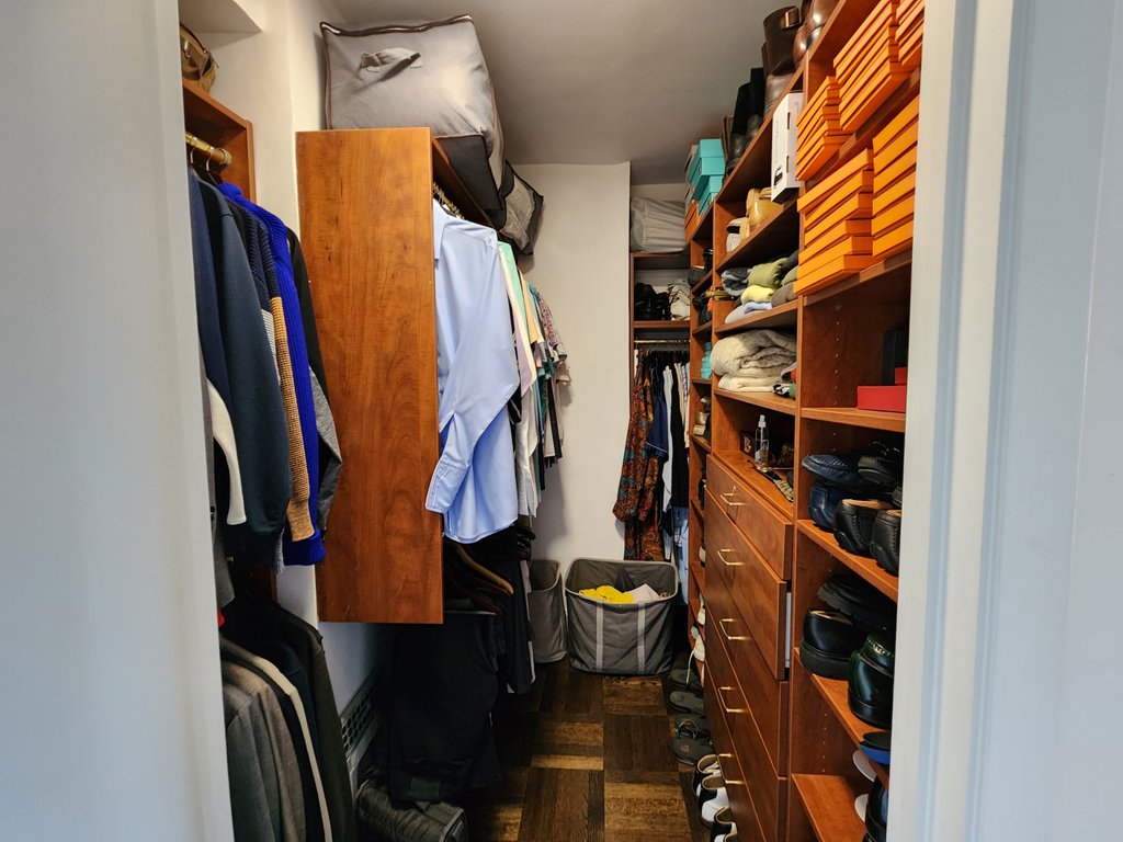 40 Central Park South, Unit 11D photo 8