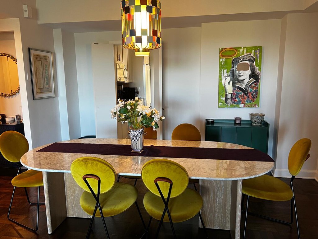 40 Central Park South, Unit 11D photo 2