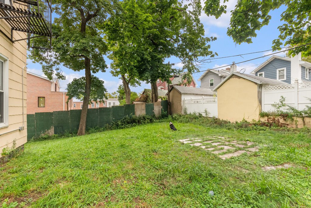 6655 Sedgwick Place – For Sale photo 7